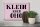 Holzschild Spruch 30x20cm klein aber Oho Schild