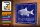 Holzschild Spruch 30x20cm Fischkopp Fisch Schild