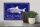 Holzschild Spruch 30x20cm Fischkopp Fisch Schild