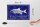 Holzschild Spruch 30x20cm Fischkopp Fisch Schild