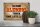 Holzschild Spruch 30x20cm kann Alkohol trinken ohne lustig