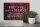 Holzschild Spruch 30x20cm Freunde sind wie Sterne Schild