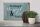 Holzschild Spruch 30x20cm Erziehung ist Beispiel und Liebe