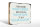 Holzschild Spruch 30x20cm starte dort wo du stehst benutze
