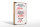 Holzschild Spruch 20x30cm Zuhause Familie Segen Herz