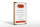 Holzschild Spruch 20x30cm Eltern GmbH 24/7 lebenslang