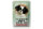 Blechschild Hund 12x18cm in diesem Haus wacht Pekinese
