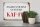 Holzschild Spruch 30x20cm nur eine gute Fee KAF-FEE Kaffee