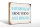 Holzschild Spruch 30x20cm Bauchmuskeln ohne B Schild