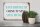 Holzschild Spruch 30x20cm Bauchmuskeln ohne B Schild
