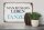 Holzschild Spruch 30x20cm man muss das Leben tanzen