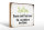 Holzschild Spruch 30x20cm Katzen liegen nicht faul rum
