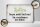 Holzschild Spruch 30x20cm Katzen liegen nicht faul rum