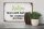 Holzschild Spruch 30x20cm Katzen liegen nicht faul rum