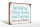 Holzschild Spruch 30x20cm Kinder Leggings sagen Wahrheit