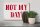 Holzschild Spruch 30x20cm Not my Day nicht mein Tag Retro