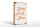 Holzschild Spruch 20x30cm Home sweet Home Herz Schild