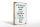 Holzschild Spruch 20x30cm Gesundheit Liebe Lachen Medizin