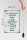 Holzschild Spruch 20x30cm Gesundheit Liebe Lachen Medizin