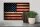 Holzschild Flagge 30x20cm Vereinigte Staaten Amerika USA