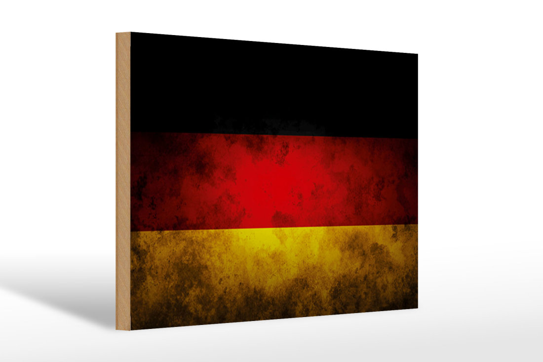 Frankreich Flagge 100x150 Cm – Robust, Wetterfest & Mit Ösen