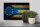 Holzschild Flagge 30x20cm Europa Fahne