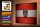 Holzschild Flagge 30x20cm Österreich Fahne Wappen