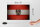 Holzschild Flagge 30x20cm Österreich Fahne Wappen