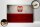 Holzschild Flagge 30x20cm Polen Fahne Wandeko