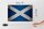 Holzschild Flagge 30x20cm Schottland Fahne