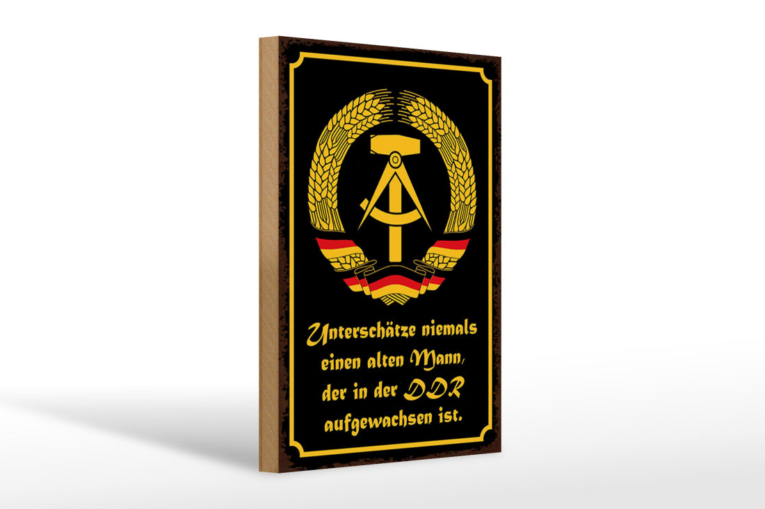 Angel Tasse Mit Lustigem Spruch – „Unterschätze Niemals Einen Alten Mann Mit Einer Angel“, Spülmaschinenfest
