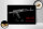 Holzschild Gewehr 30x20cm AK-47 Kalaschnikow