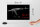 Holzschild Gewehr 30x20cm AK-47 Kalaschnikow