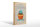 Holzschild Spruch 20x30cm Cupcake mint chocolate best
