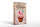 Holzschild Spruch 20x30cm Cupcake einfach nur köstlich