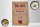 Holzschild Spruch 20x30cm Cupcake you can´t happiness