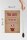 Holzschild Spruch 20x30cm Cupcake you can´t happiness