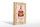 Holzschild Essen 20x30cm best Cupcake award with Love