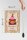 Holzschild Essen 20x30cm best Cupcake award with Love
