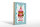 Holzschild Essen 20x30cm Cupcake you can´t be sad when