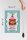 Holzschild Essen 20x30cm Cupcake you can´t be sad when