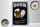Holzschild Spruch 20x30cm Beer i only drink to make you