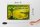 Holzschild Spruch 30x20cm im Himmel gibt’s kein Bier
