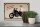 Holzschild Motorrad 30x20cm this girl rides her own Bike