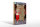 Holzschild Rezept 20x30cm Daiquiri Zutaten Limettensaft