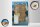 Holzschild Rezept 20x30cm Gin Tonic Zutaten Indian Tonic