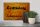 Holzschild Spruch 30x20cm Grillkönig Salatprinzessin