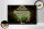 Holzschild Fleisch 30x20cm Schnitte Beef exklusive Menü