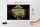 Holzschild Fleisch 30x20cm Schnitte Beef exklusive Menü
