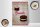 Holzschild Rezept 20x30cm Brownie Zutaten 250g Butter